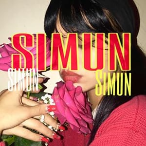 Maria Simun