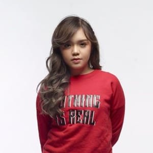 Fitrix