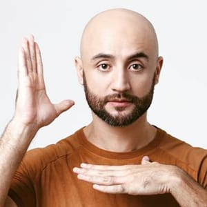Evandro Rodrigues