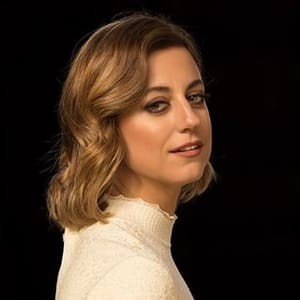 Dilek Türkan
