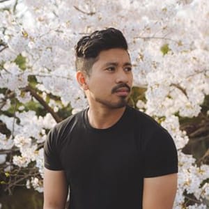 Zeek Yan