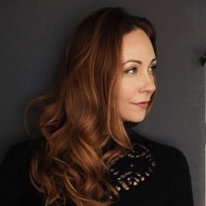Grace Smith