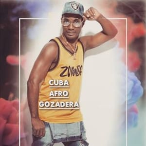 Zinpinta