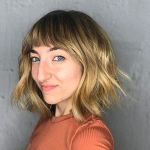 Maida Andrenacci
