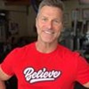 Clark Bartram