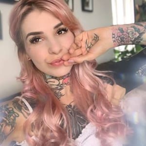 Kelly Mcquirk