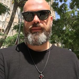 Michael Julian