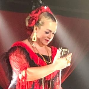 Ayta Sozeri