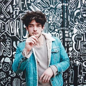 Diego Munozcano