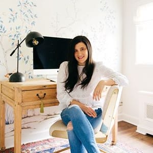 Erin Kestenbaum