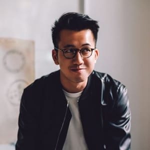 Killian Pham