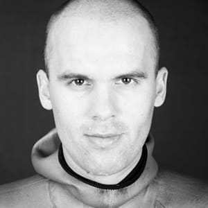 Alexey