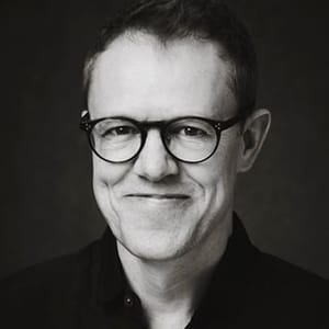 Jason Bell