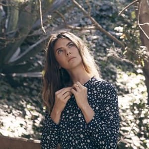 Amanda Rogove