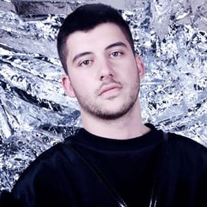 Jason Ebeyer