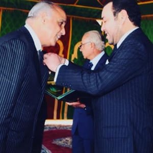 Abderrahim Souiri