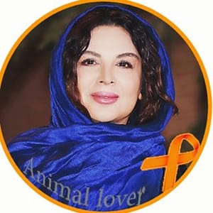 Shohreh Soltani