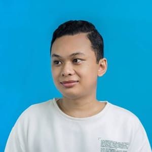 Wiyana Sakti