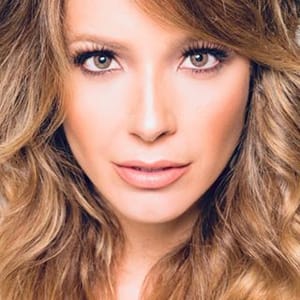 Renata Domínguez