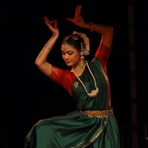 Radhe Jaggi