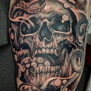 Mike Mullaney
