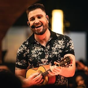 Tiago Alexandre