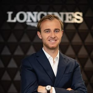 Sonke Rothenberger
