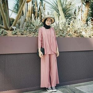 Insyirah