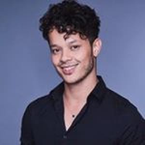 Lucas Kampos