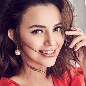 Juliana Sophie Evans