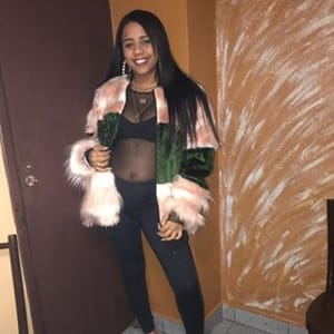 Mc Rita