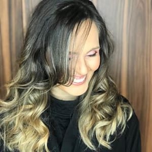 Sabrina Tavares