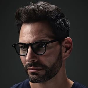 Bobby Tonelli