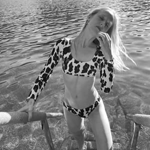 Alice Zielasko