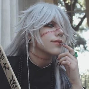 Fuku Wakuro