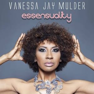 Vanessa Jay Mulder Vjm