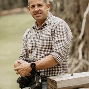 Jeff Hall