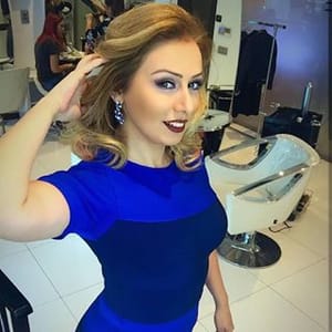 Roza Zergerli
