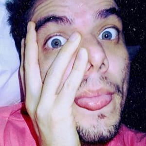 Adrian