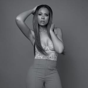 Felicia Temple