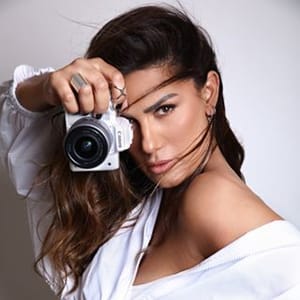 Pazit Gueta