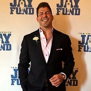 David Diehl