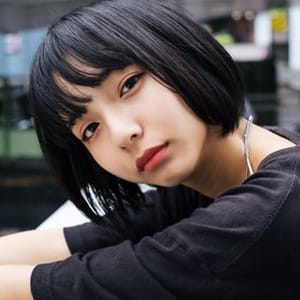 Suzu Chan