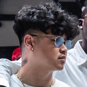 William Nguyen