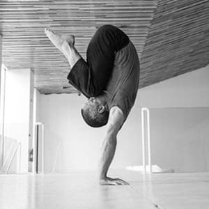 Yuval Ayalon