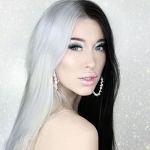 Jelka