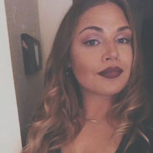 Taran Alvelo