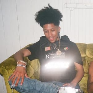 Lil Wes