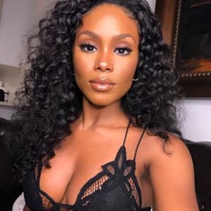 Shannon Thornton