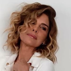 Helena Fernandes